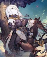 【Sad news】Liza's atelier, other than Liza is generally erotic wwwwww