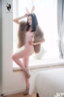 PartyCat Roar - Vol.46 (59P)
