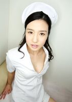 Kogawa Iori Furukawa Iori