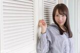 Nozomi (唯川希) 身長:158 cm (3P)