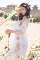 [Ugirls likelihood network] 2018.06.15 U376 Azusa Ta (65P)
