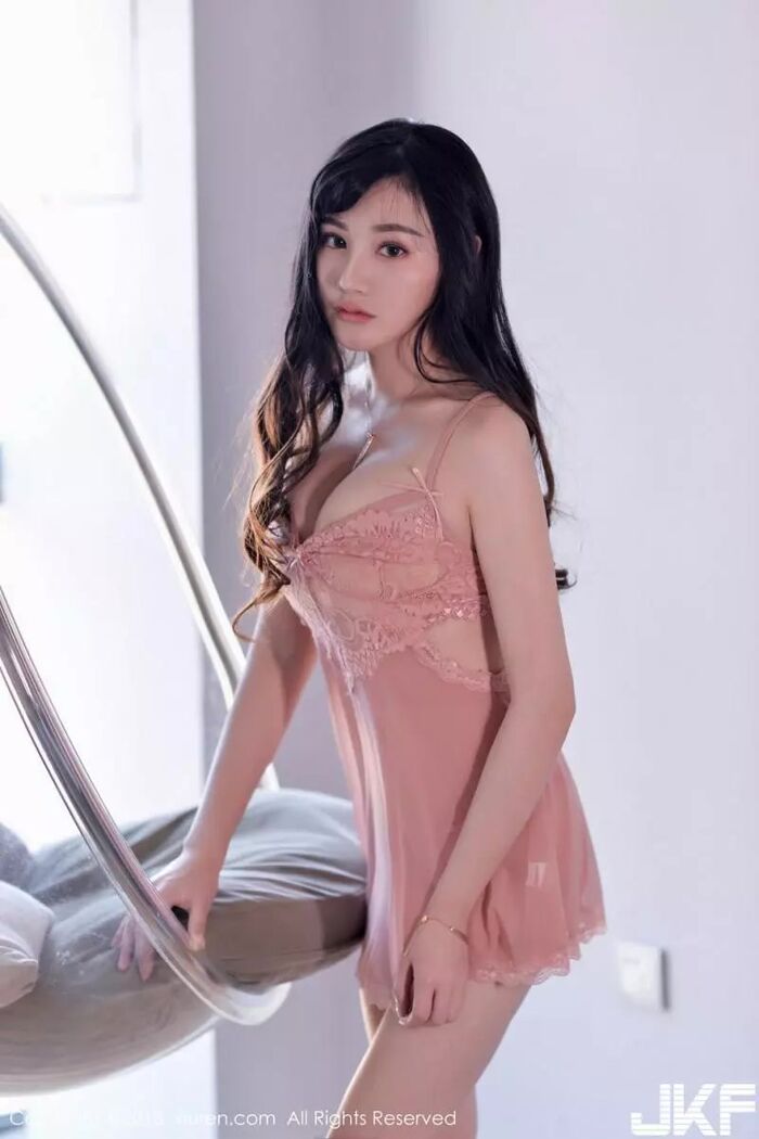 Miki Miki Yone yukii family private house 內嫩miami material fire seduction (50P) 47th image