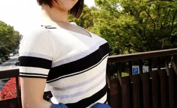 Narimiya Harua Born July 30, 1992, Height: 164cm (19P) 19th image