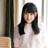 Miyazaki Aya Born June 20, 1995, Height: 162cm (13P)