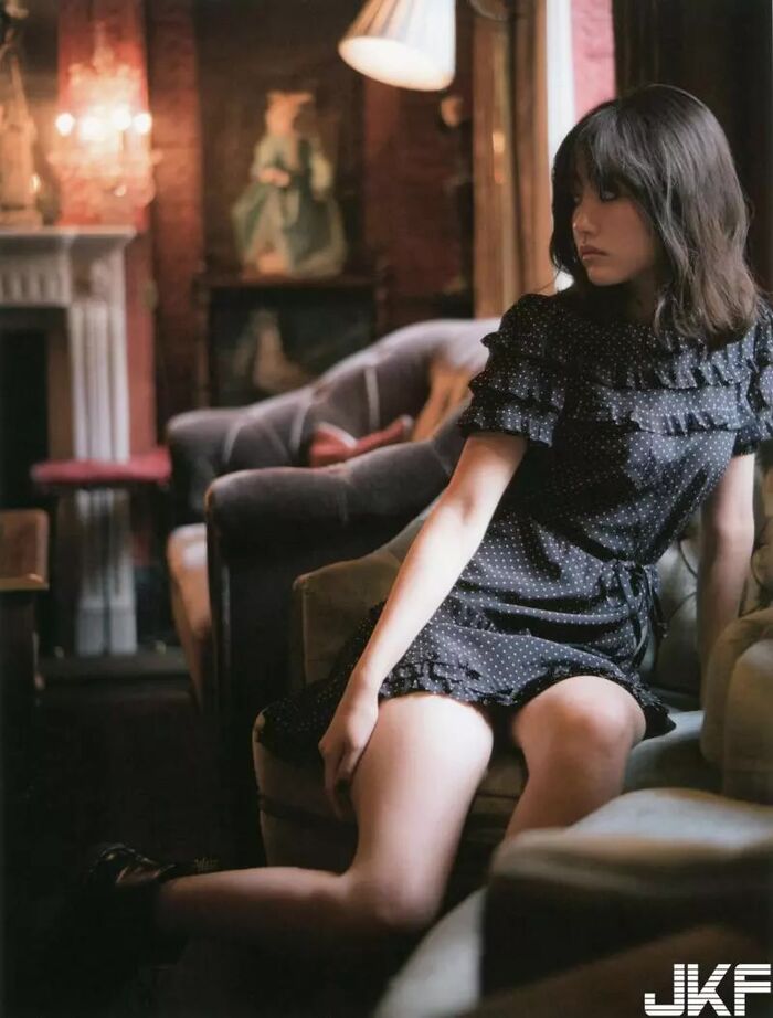 Rena Kato in First Photo Album - Someone's Work (107P) 19th image