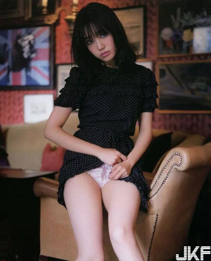 Rena Kato in First Photo Album - Someone's Work (107P) 20th image