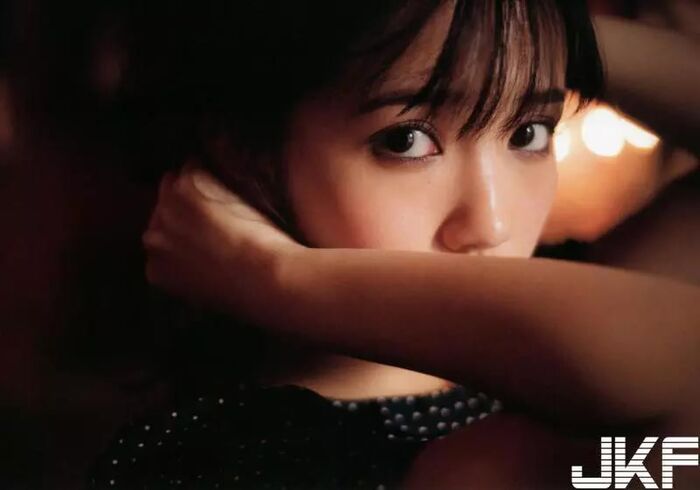 Rena Kato in First Photo Album - Someone's Work (107P) 21th image