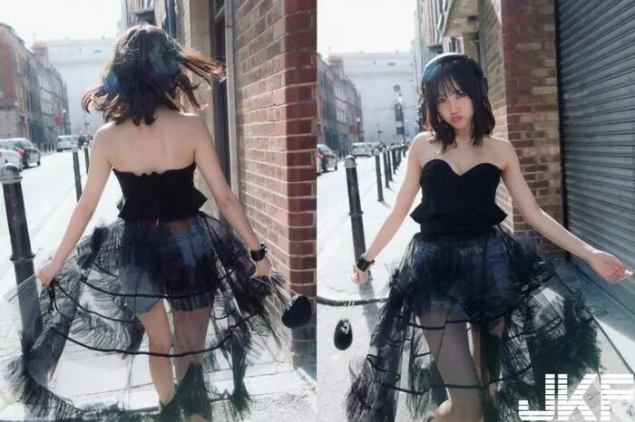 Rena Kato in First Photo Album - Someone's Work (107P) 32th image