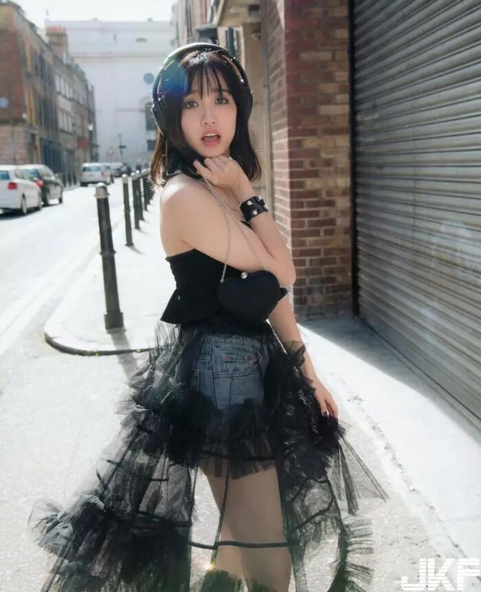 Rena Kato in First Photo Album - Someone's Work (107P) 33th image