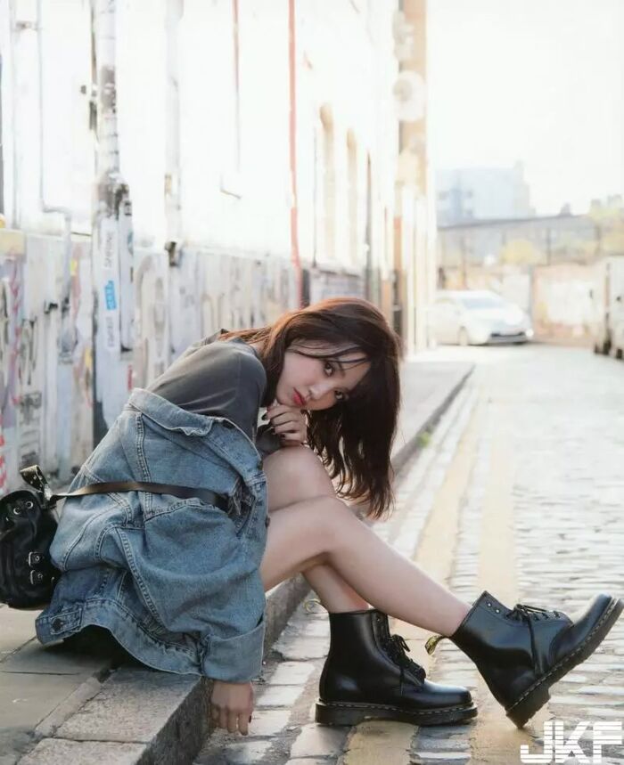 Rena Kato in First Photo Album - Someone's Work (107P) 37th image