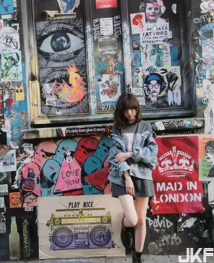 Rena Kato in First Photo Album - Someone's Work (107P) 38th image