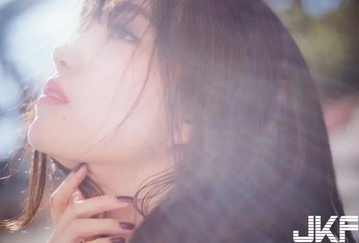 Rena Kato in First Photo Album - Someone's Work (107P) 40th image