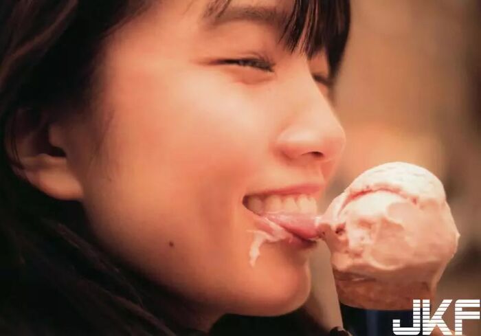 Rena Kato in First Photo Album - Someone's Work (107P) 43th image