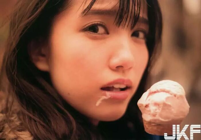 Rena Kato in First Photo Album - Someone's Work (107P) 44th image