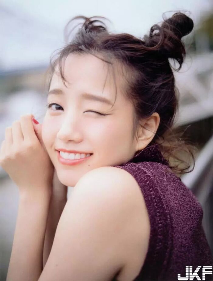 Rena Kato in First Photo Album - Someone's Work (107P) 46th image