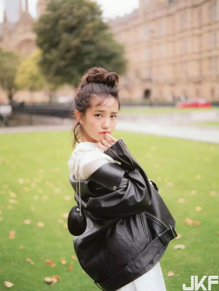 Rena Kato in First Photo Album - Someone's Work (107P) 49th image