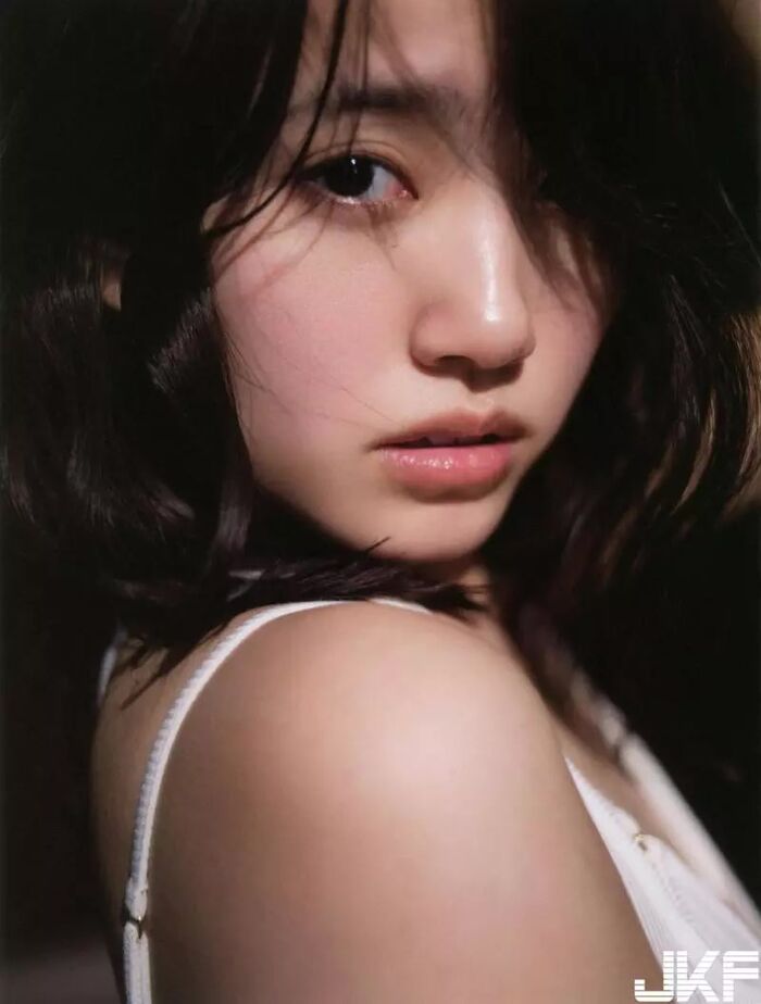Rena Kato in First Photo Album - Someone's Work (107P) 53th image
