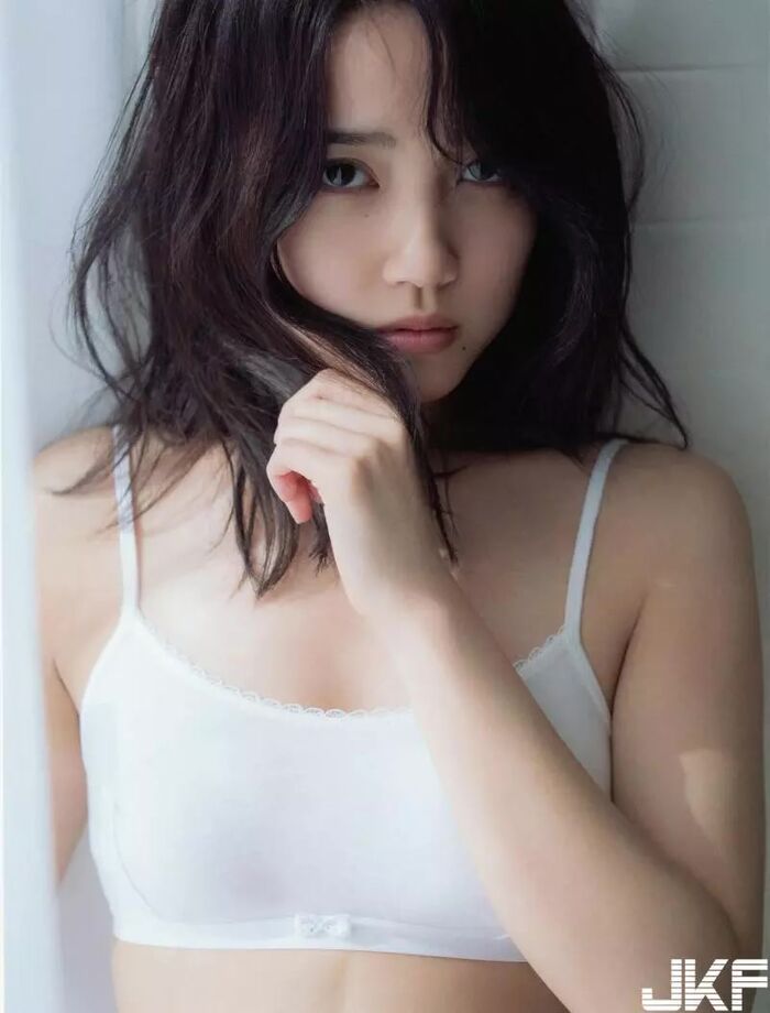 Rena Kato in First Photo Album - Someone's Work (107P) 58th image