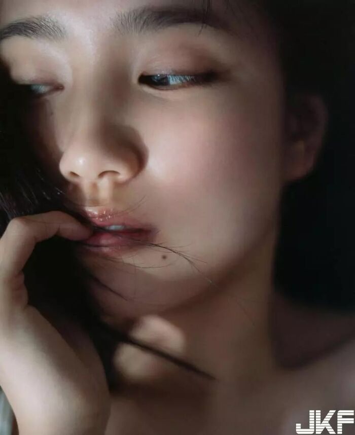 Rena Kato in First Photo Album - Someone's Work (107P) 59th image