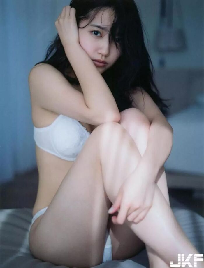 Rena Kato in First Photo Album - Someone's Work (107P) 60th image