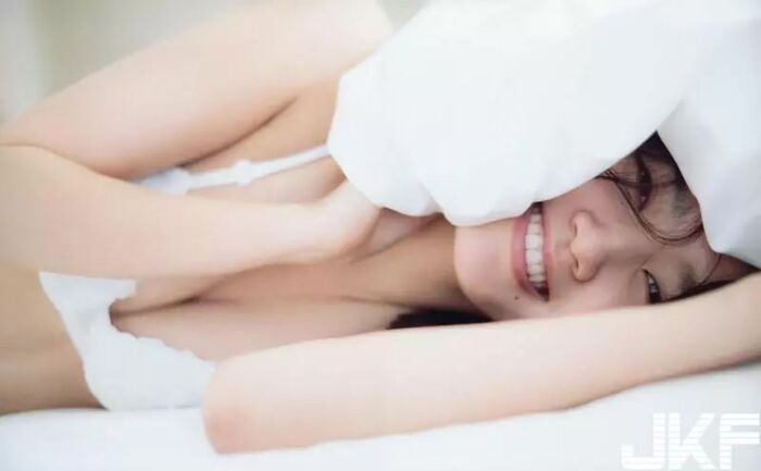 Rena Kato in First Photo Album - Someone's Work (107P) 65th image