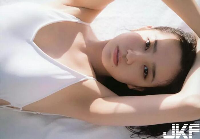 Rena Kato in First Photo Album - Someone's Work (107P) 73th image