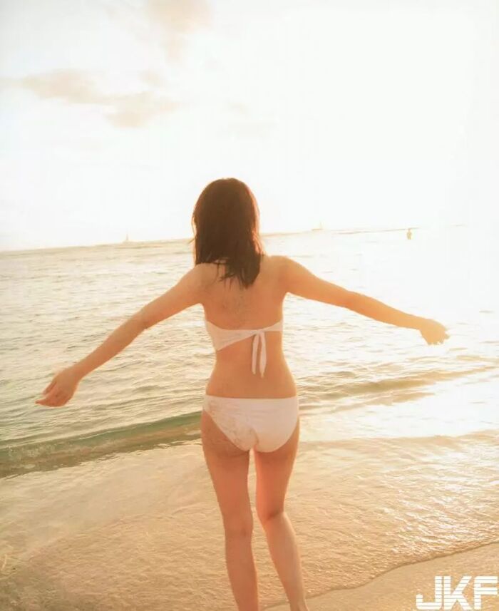 Rena Kato in First Photo Album - Someone's Work (107P) 78th image