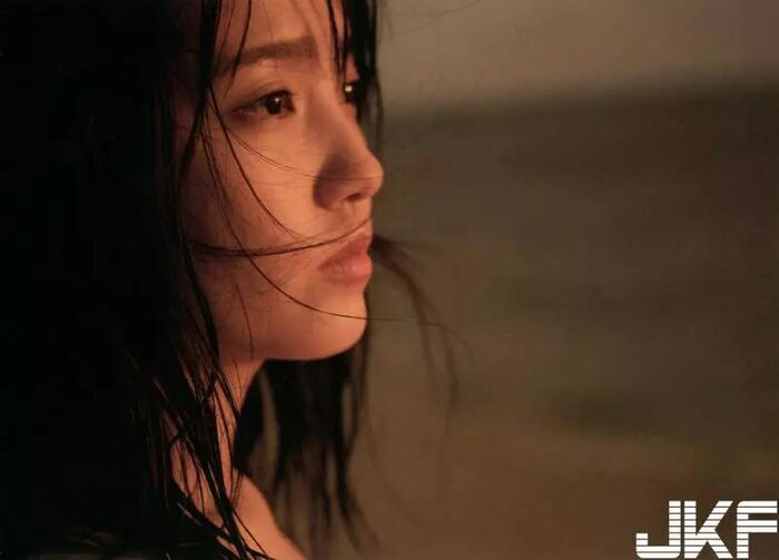 Rena Kato in First Photo Album - Someone's Work (107P) 80th image