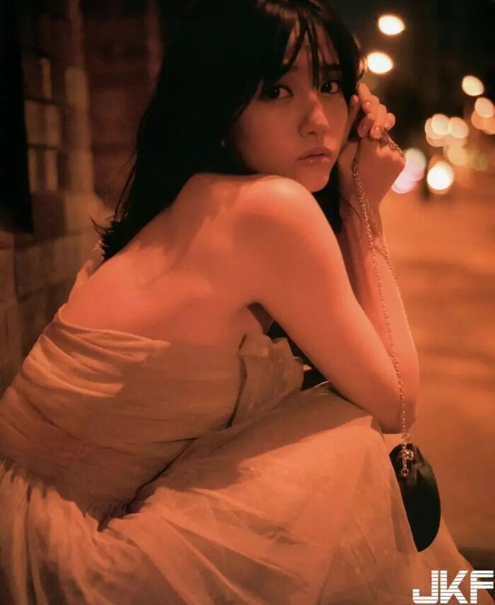 Rena Kato in First Photo Album - Someone's Work (107P) 82th image