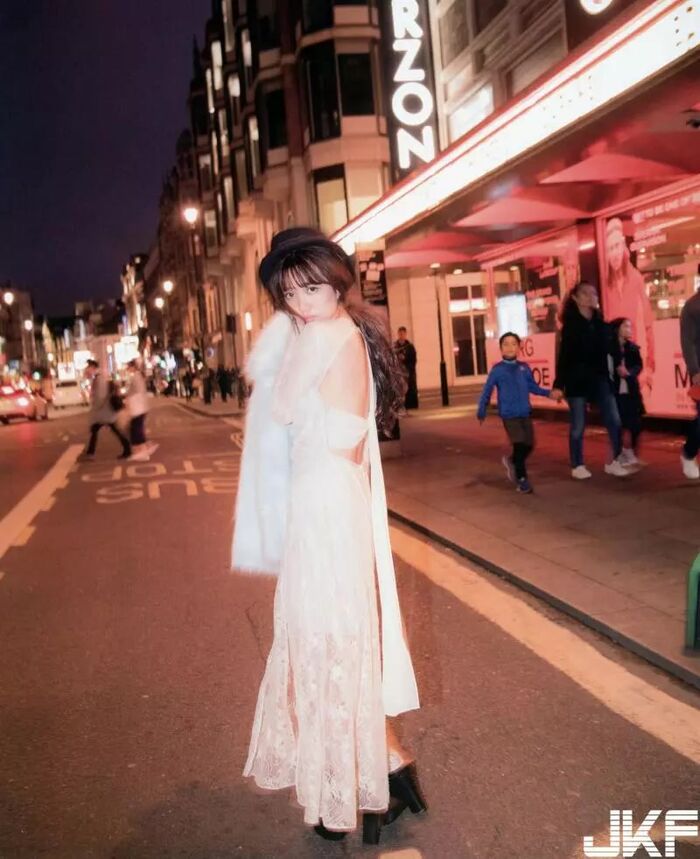 Rena Kato in First Photo Album - Someone's Work (107P) 83th image