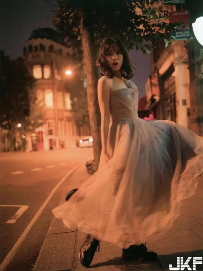 Rena Kato in First Photo Album - Someone's Work (107P) 84th image