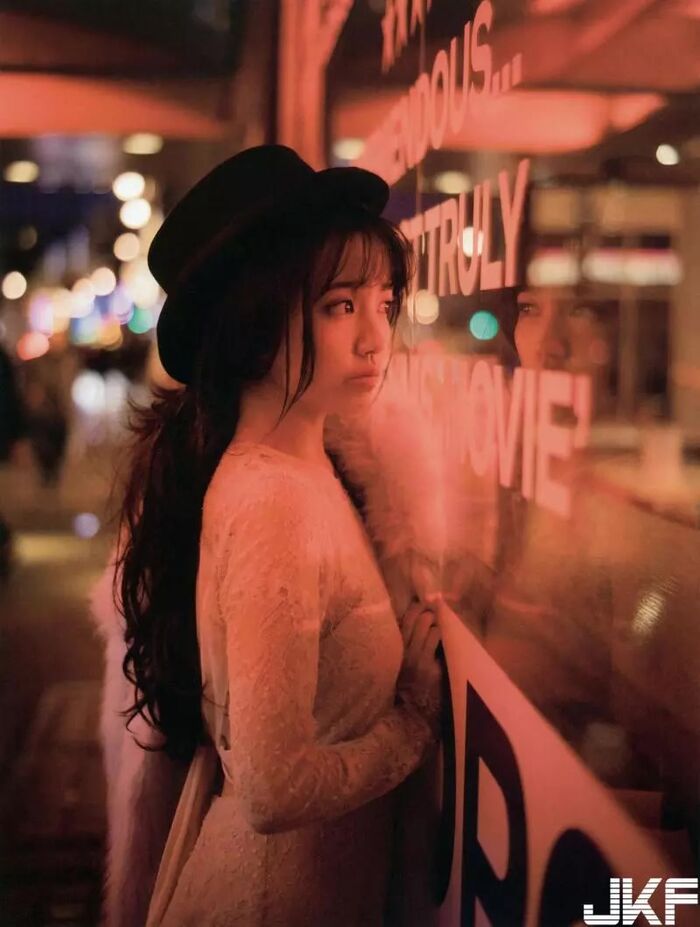 Rena Kato in First Photo Album - Someone's Work (107P) 85th image