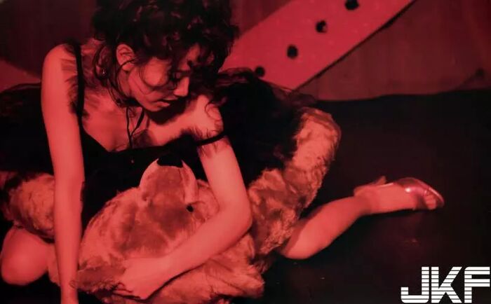 Rena Kato in First Photo Album - Someone's Work (107P) 87th image