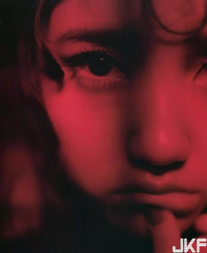 Rena Kato in First Photo Album - Someone's Work (107P) 89th image