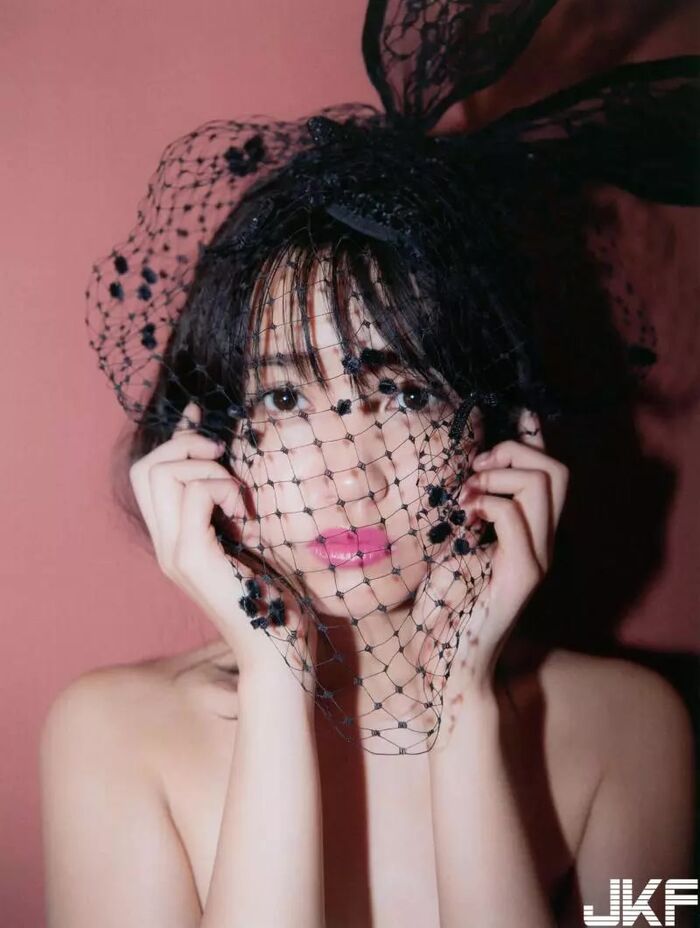 Rena Kato in First Photo Album - Someone's Work (107P) 93th image