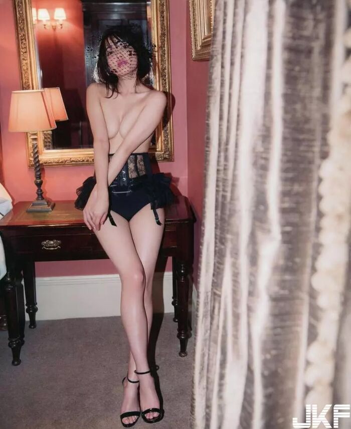 Rena Kato in First Photo Album - Someone's Work (107P) 95th image