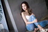 [IMISS Aimitsusha] IMS20180604VOL0250 2018.06.04 VOL.250 Arlie (44P)