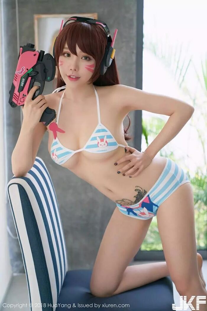 Raku Chenyoshi Fujima Travel Haup Ying Ying Haigu Shu-Ying (44P) 10th image