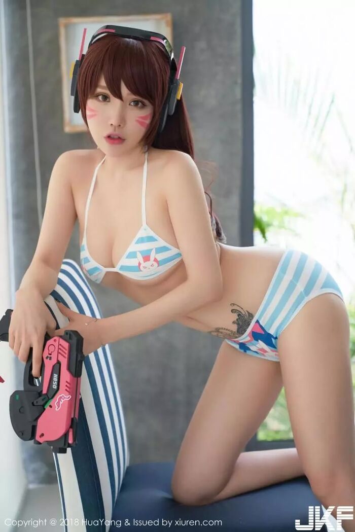 Raku Chenyoshi Fujima Travel Haup Ying Ying Haigu Shu-Ying (44P) 32th image