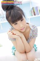 Nagisa Kano Nagisa Kano (28P)