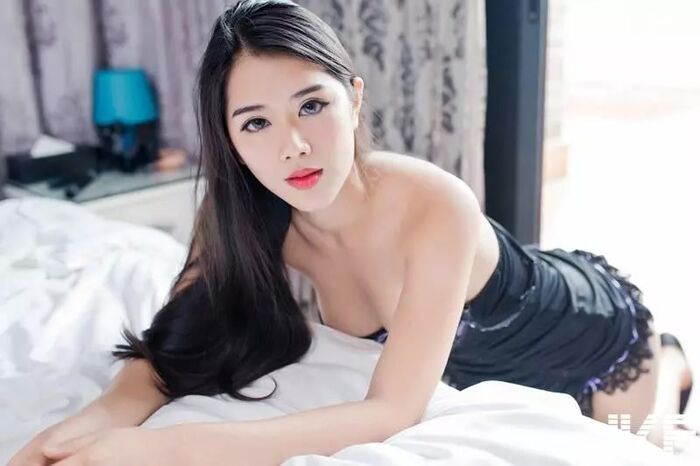 Liyu-fu-Ying-sung sister (22P) 7th image