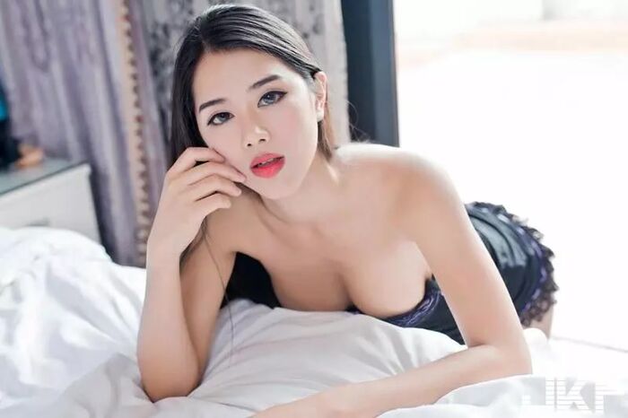 Liyu-fu-Ying-sung sister (22P) 8th image