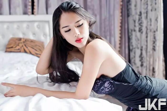 Liyu-fu-Ying-sung sister (22P) 9th image