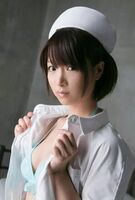 If You Get Tired, Cosplay Erotic Sperm Removal Treatment Vol.12 (50P)