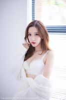Yumi Shinjin @Korin [24P]