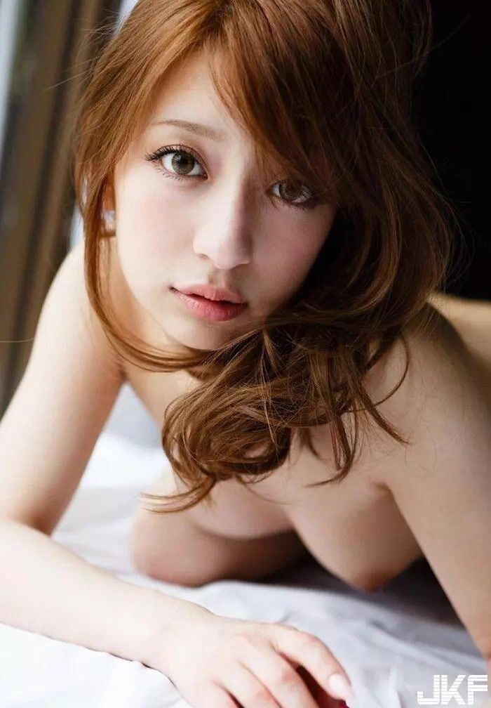 Beautiful and sexy nudes of beautiful beautiful girls (20P) 4th image