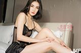 Snow melting 2018.05.24_Katsura Goddess (24P)