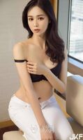 Liu Zhou Xue-sui 2018-06-30 No.1137_ Love Likelihood (35P)