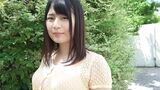 Yunashi Marina: Maina Lovely Baby Yunashi Marina (20P)