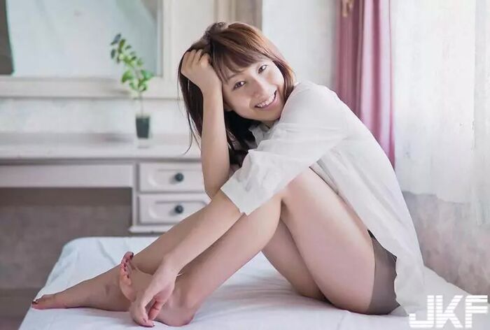 Echi Older Sister's Little Naughty Gravure Statue 134 (101P) 100th image